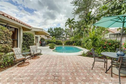 2960 E Budd Dr, Hollywood, FL 33026 photo 37
