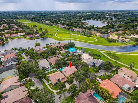 2960 E Budd Dr, Hollywood, FL 33026 photo 65