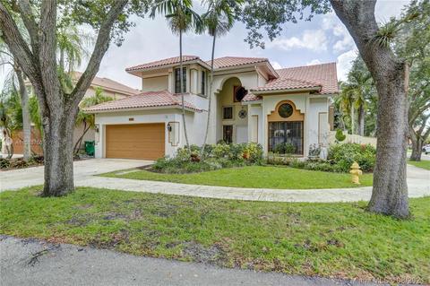 2960 E Budd Dr, Hollywood, FL 33026 photo 4