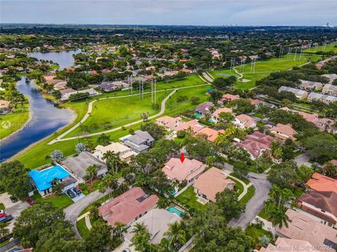 2960 E Budd Dr, Hollywood, FL 33026 photo 60