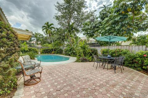 2960 E Budd Dr, Hollywood, FL 33026 photo 36