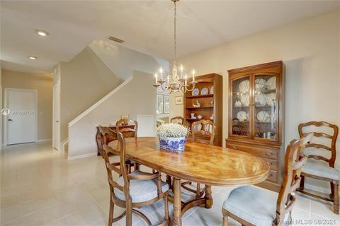 2960 E Budd Dr, Hollywood, FL 33026 photo 15