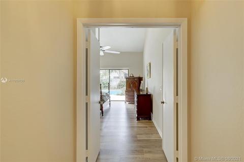 2960 E Budd Dr, Hollywood, FL 33026 photo 24
