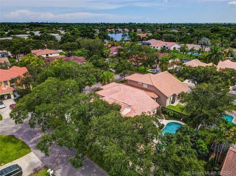 2960 E Budd Dr, Hollywood, FL 33026 photo 56