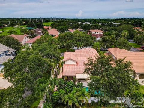 2960 E Budd Dr, Hollywood, FL 33026 photo 57