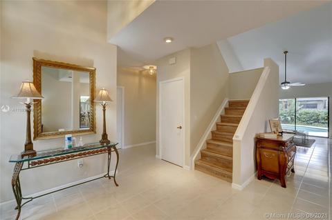 2960 E Budd Dr, Hollywood, FL 33026 photo 39
