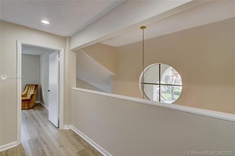 2960 E Budd Dr, Hollywood, FL 33026 photo 40