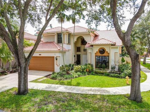 2960 E Budd Dr, Hollywood, FL 33026 photo 52