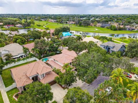 2960 E Budd Dr, Hollywood, FL 33026 photo 53