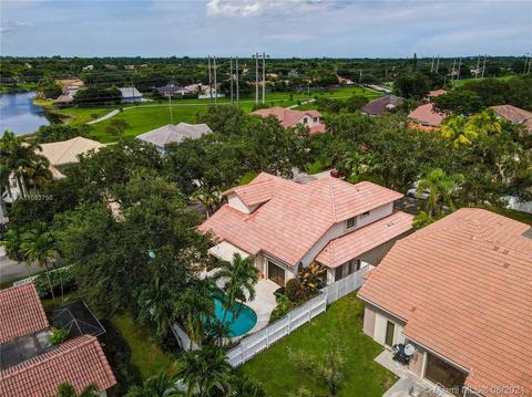2960 E Budd Dr, Hollywood, FL 33026 photo 58