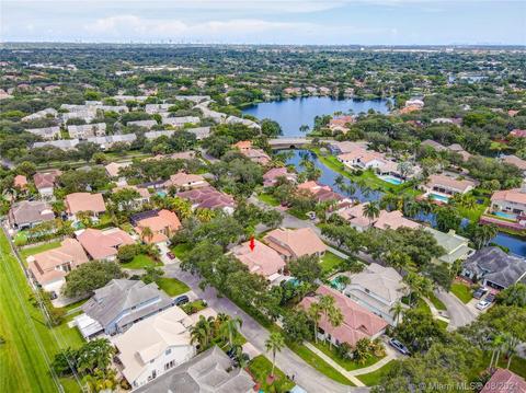 2960 E Budd Dr, Hollywood, FL 33026 photo 62