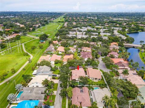 2960 E Budd Dr, Hollywood, FL 33026 photo 61