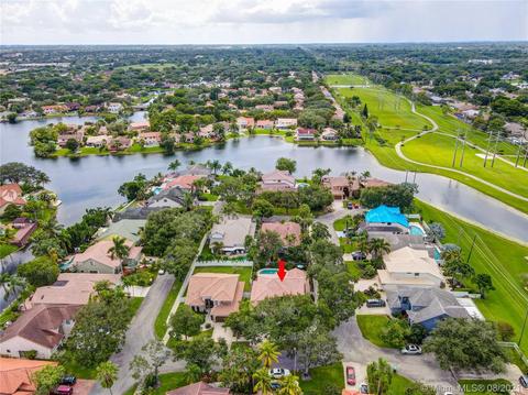 2960 E Budd Dr, Hollywood, FL 33026 photo 64
