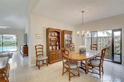 2960 E Budd Dr, Hollywood, FL 33026 photo 8