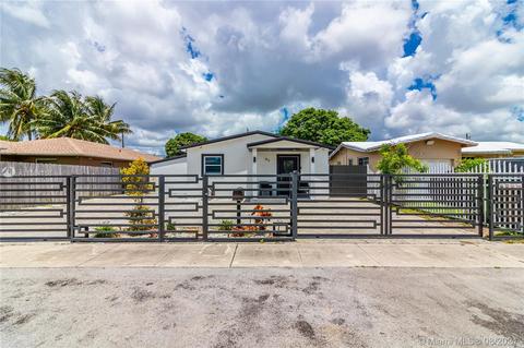 85 W 37th St, Hialeah, FL 33012 photo 1
