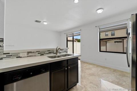 3306 W 90th Ter, Hialeah, FL 33018 photo 12