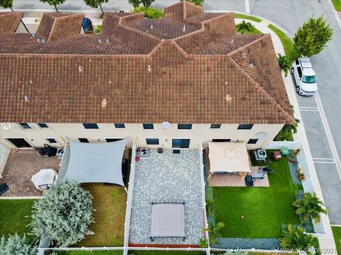 3306 W 90th Ter, Hialeah, FL 33018 photo 27