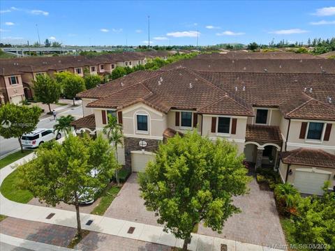 3306 W 90th Ter, Hialeah, FL 33018 photo 26