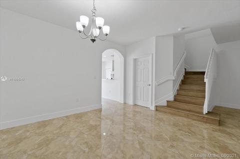 3306 W 90th Ter, Hialeah, FL 33018 photo 6