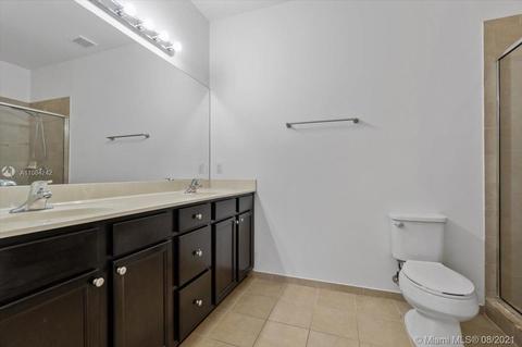 3306 W 90th Ter, Hialeah, FL 33018 photo 20