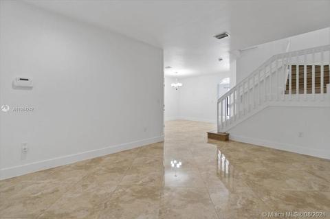 3306 W 90th Ter, Hialeah, FL 33018 photo 5