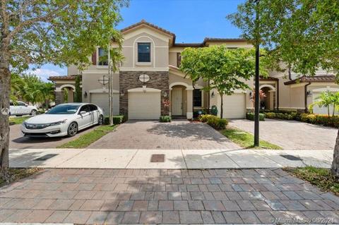 3306 W 90th Ter, Hialeah, FL 33018 photo 1