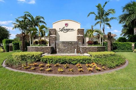 3306 W 90th Ter, Hialeah, FL 33018 photo 31