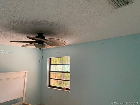 71 E 58th St, Hialeah, FL 33013 photo 8