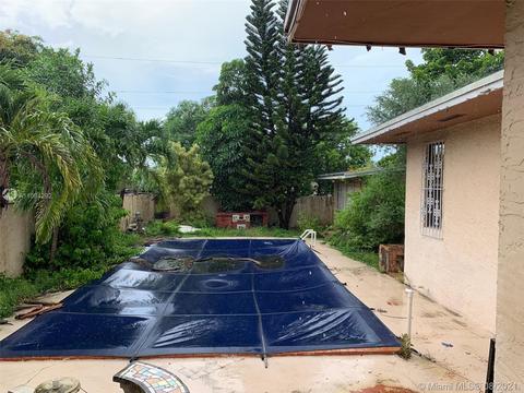 71 E 58th St, Hialeah, FL 33013 photo 5
