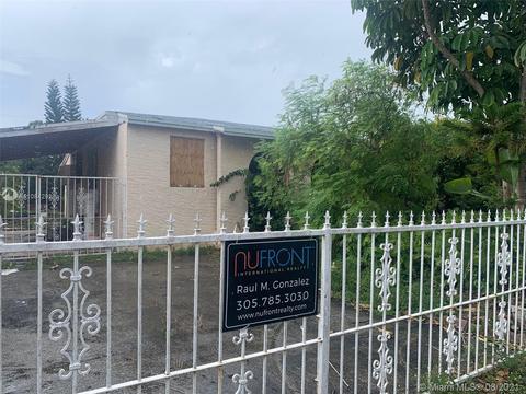 71 E 58th St, Hialeah, FL 33013 photo 2