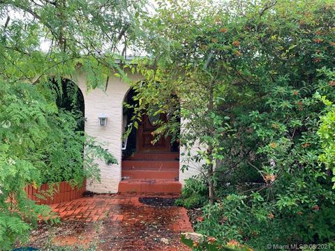 71 E 58th St, Hialeah, FL 33013 photo 3