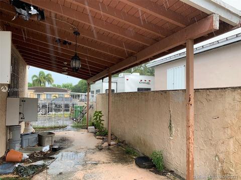71 E 58th St, Hialeah, FL 33013 photo 6