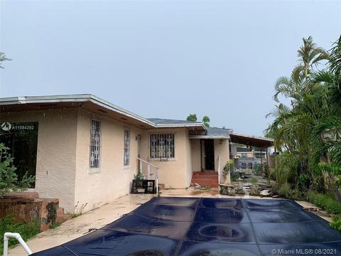 71 E 58th St, Hialeah, FL 33013 photo 7