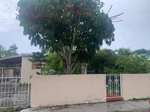 71 E 58th St, Hialeah, FL 33013 photo 1