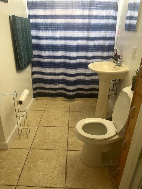 317 E 8th St, Hialeah, FL 33010 photo 11