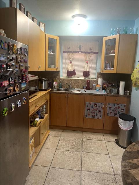 317 E 8th St, Hialeah, FL 33010 photo 14