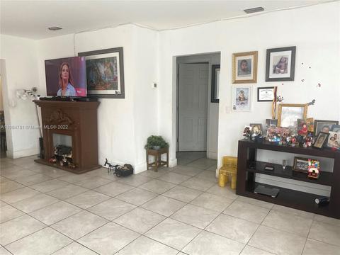 317 E 8th St, Hialeah, FL 33010 photo 28