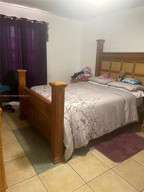 317 E 8th St, Hialeah, FL 33010 photo 8