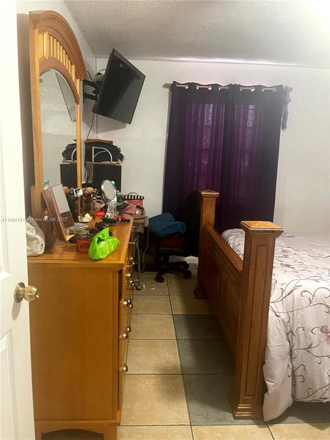 317 E 8th St, Hialeah, FL 33010 photo 10