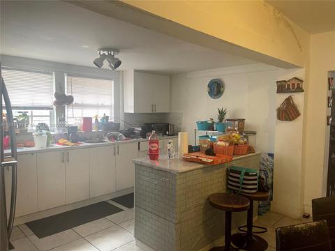 317 E 8th St, Hialeah, FL 33010 photo 21