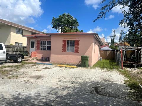 317 E 8th St, Hialeah, FL 33010 photo 29