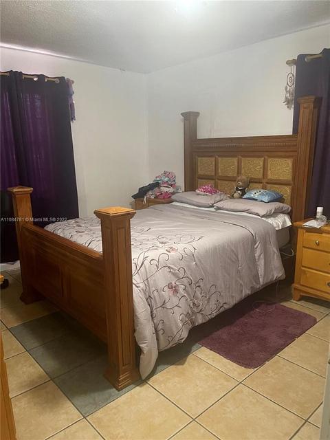 317 E 8th St, Hialeah, FL 33010 photo 12