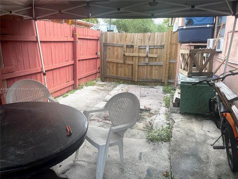 317 E 8th St, Hialeah, FL 33010 photo 26