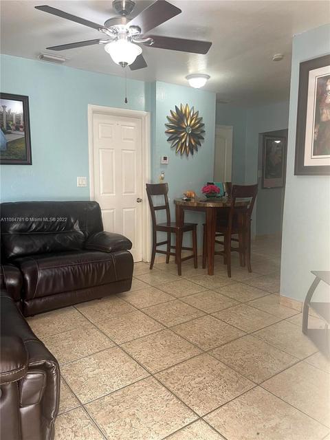 317 E 8th St, Hialeah, FL 33010 photo 16