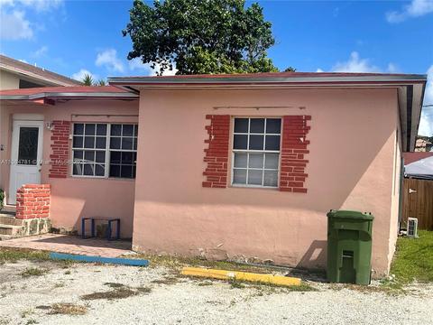 317 E 8th St, Hialeah, FL 33010 photo 1