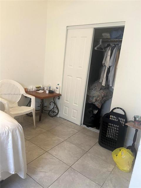 317 E 8th St, Hialeah, FL 33010 photo 24
