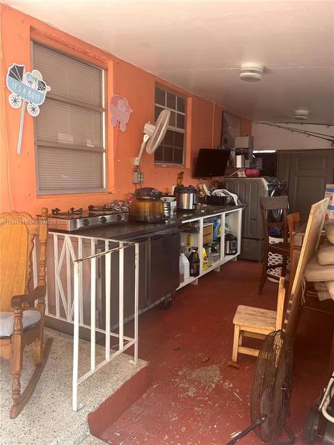 317 E 8th St, Hialeah, FL 33010 photo 17