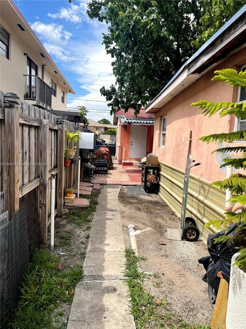 317 E 8th St, Hialeah, FL 33010 photo 20