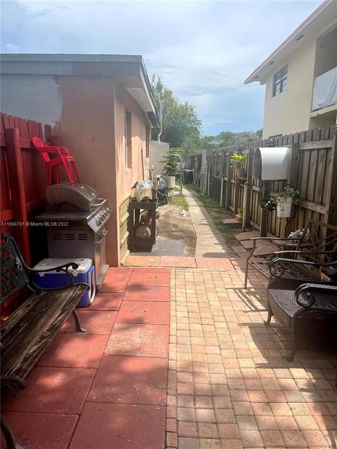 317 E 8th St, Hialeah, FL 33010 photo 18