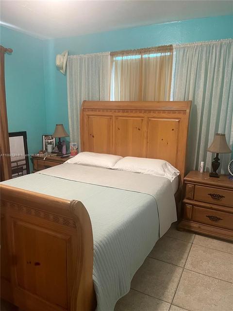 317 E 8th St, Hialeah, FL 33010 photo 9